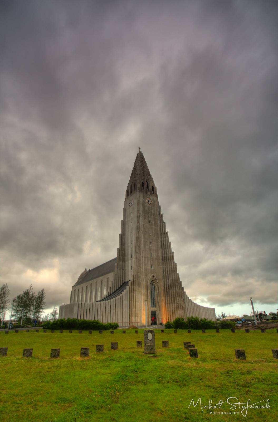 878 IMG 6029 30 31Enhancer